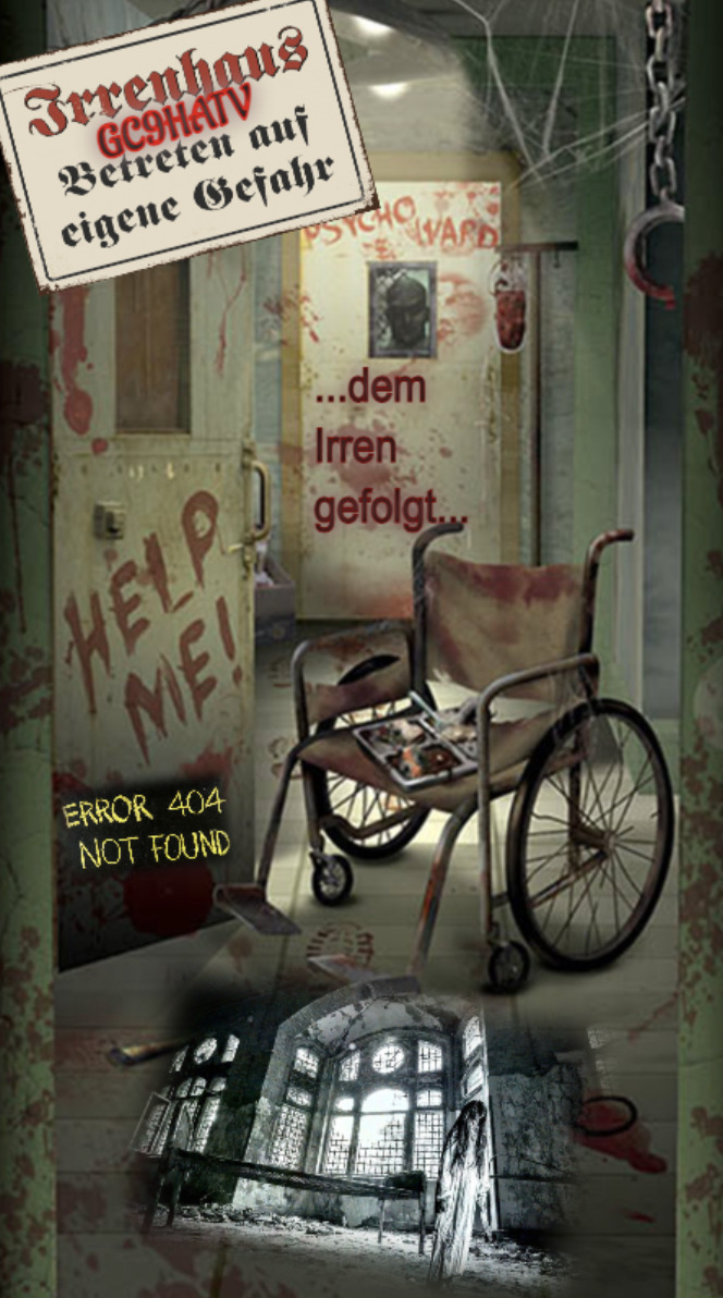 Banner_GC9HATV