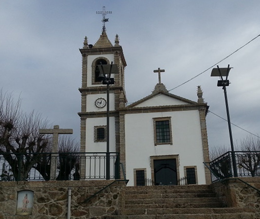 Capela de S. Sebastião (1.11)