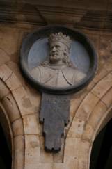 Alfonso XI de Castilla (Plaza Mayor de Salamanca).jpg