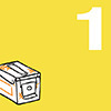 31 Days of Geocaching 01 of 31