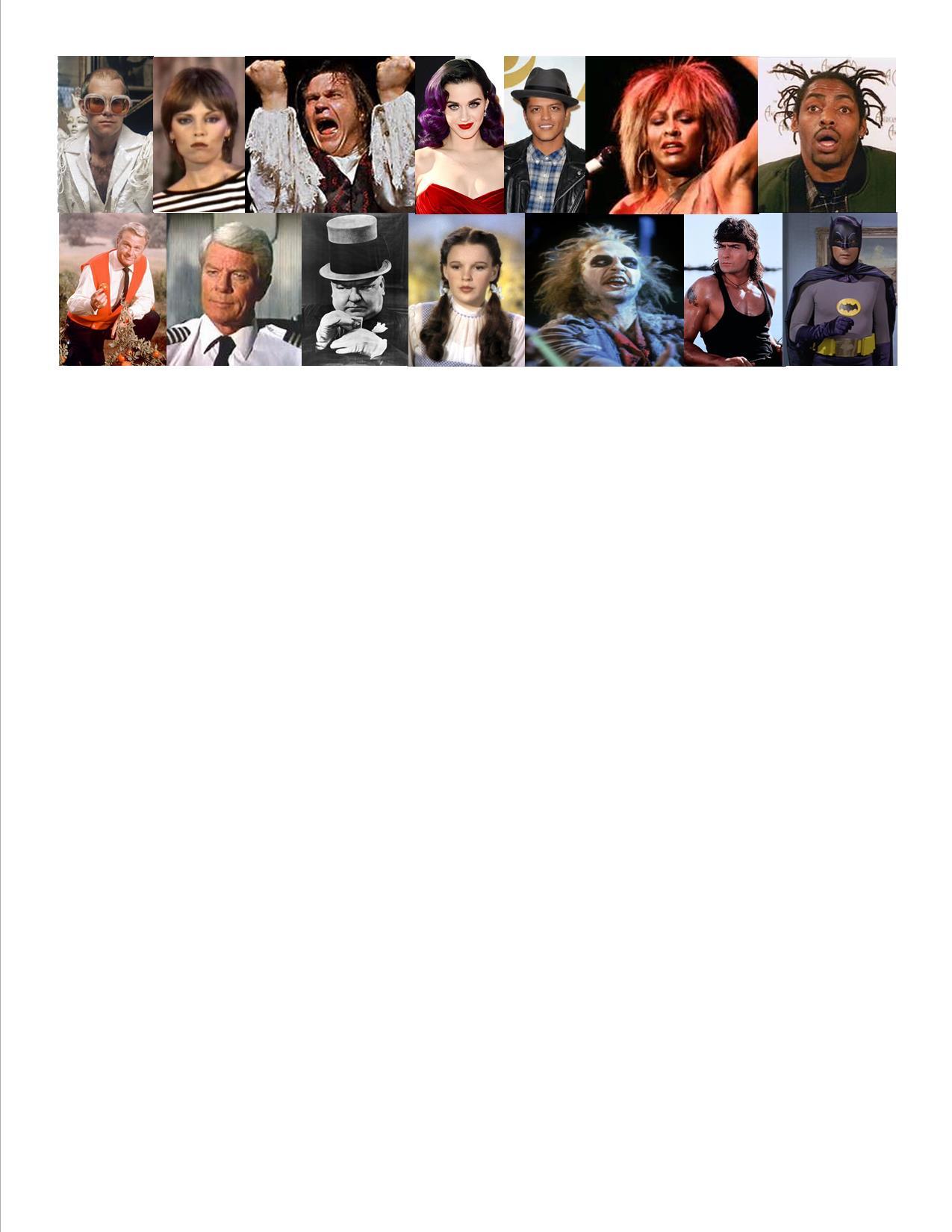  photo b1119f30-ebf6-40e3-9288-2c14f766e9ac_zps4is72ruy.jpg