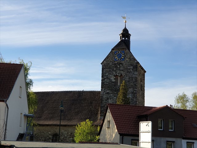 Hier sollte sich ein Bild befinden