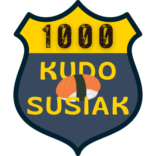26_kudo_susiak