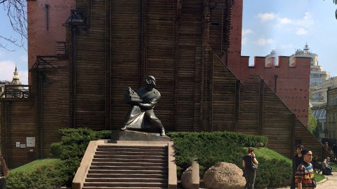 Foto30"title="foto30"