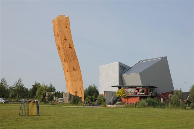 foto4 Omschrijving