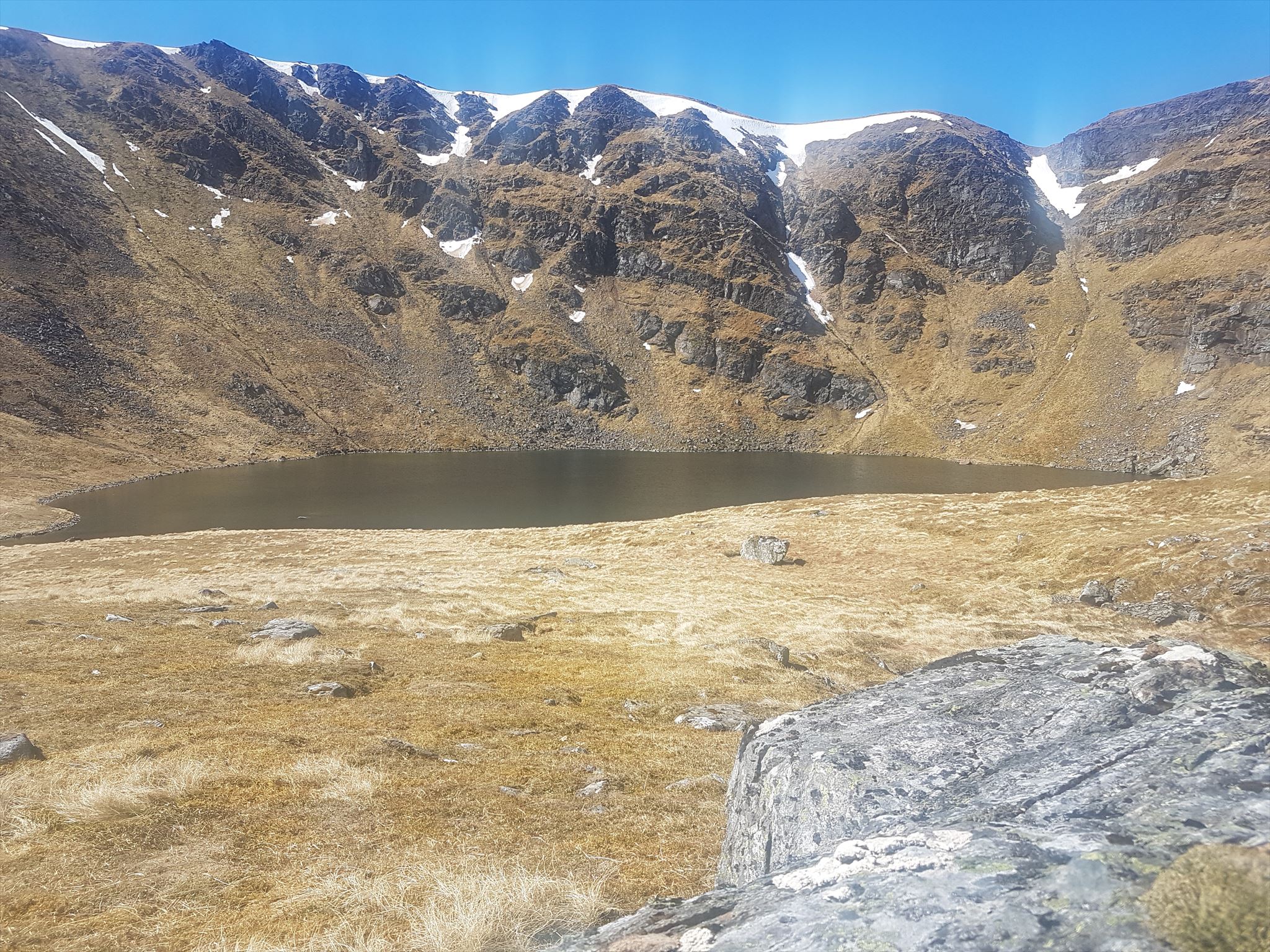 Photograph by Quingdao