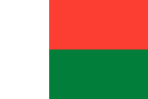 flag