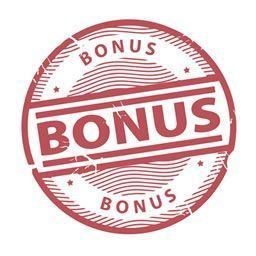 “Bonus
