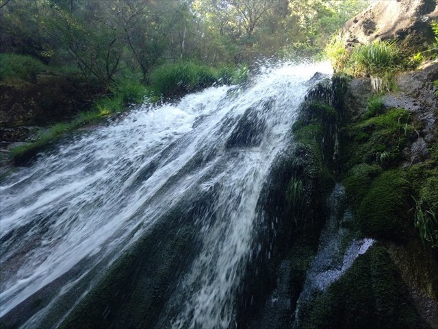 Fervenza da Mazoca 2