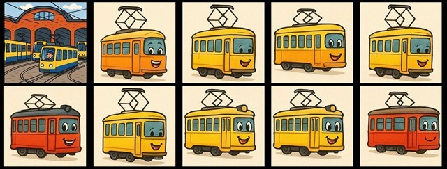 Puzzel
