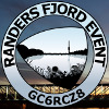 Randers Fjord Event 2017