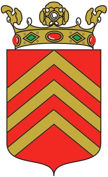 Afbeeldingsresultaat voor den helder wapen