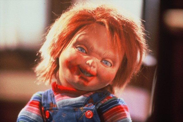 Chucky