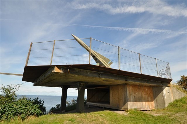 8e6860b1-c9d9-4ef3-bb6c-96458eeef62c_l.jpg (640×425)