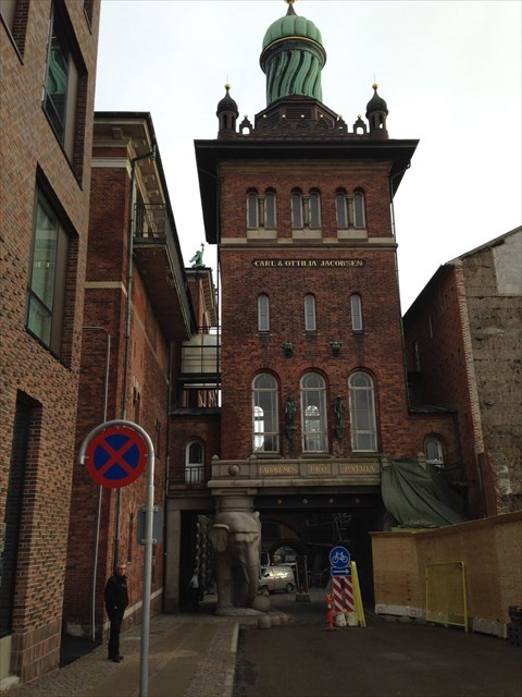 8e71d774-aba0-4d91-bd64-6e1e437ace5d_l.jpeg (480Ã—640)