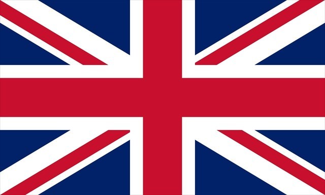 Union Jack