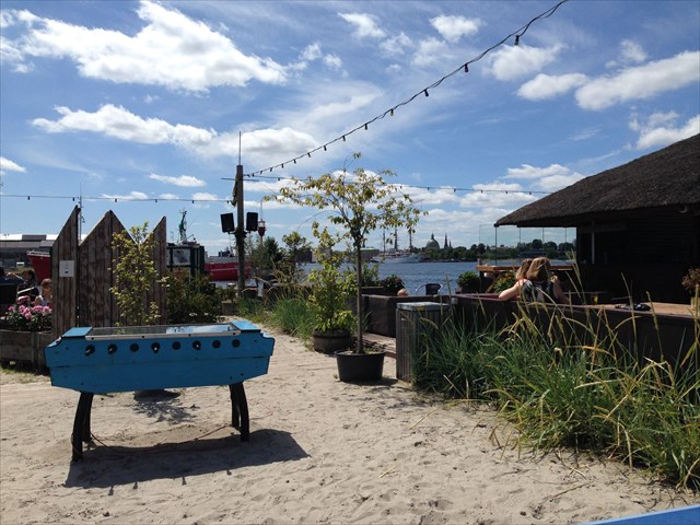 8eb68d81-e93d-4af2-9edc-f0bf316a2e05_l.jpeg (640×480)