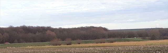 Rapphofs-Mühlenbach-Tal