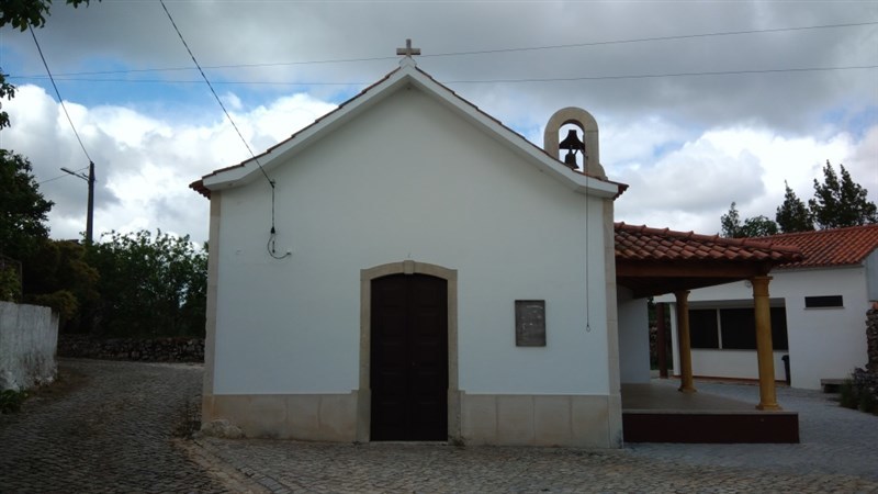 Imagem