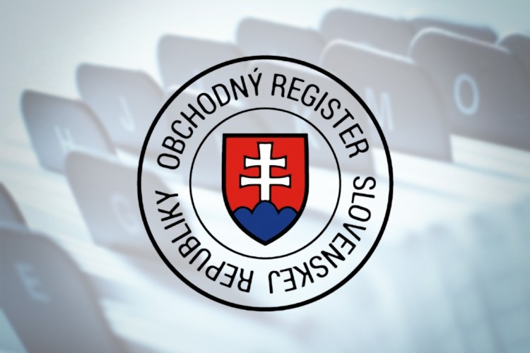 obchodny-register