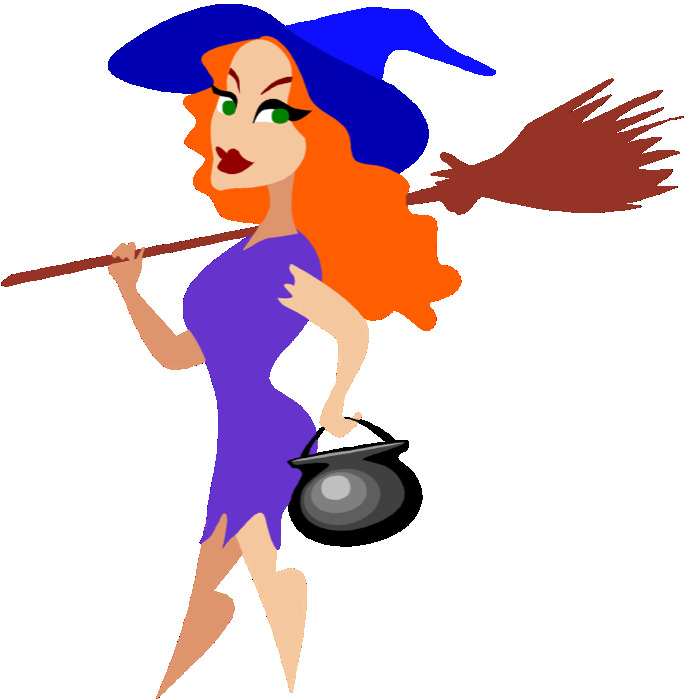  photo red-haired-witch_zps58b16b67.png