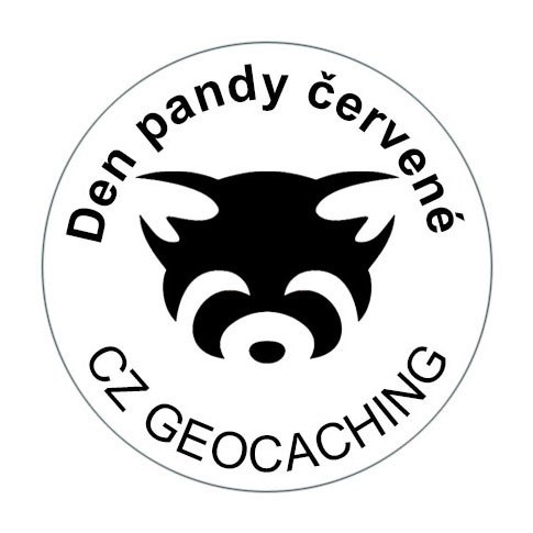 CWG