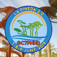 La Pineda 2.0