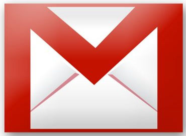 mail?