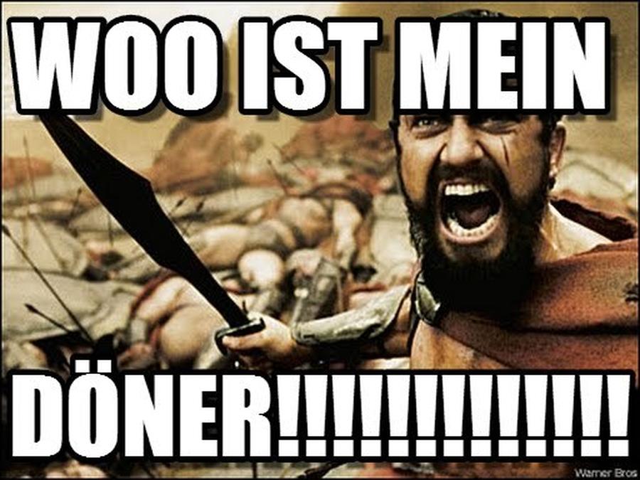 Döner