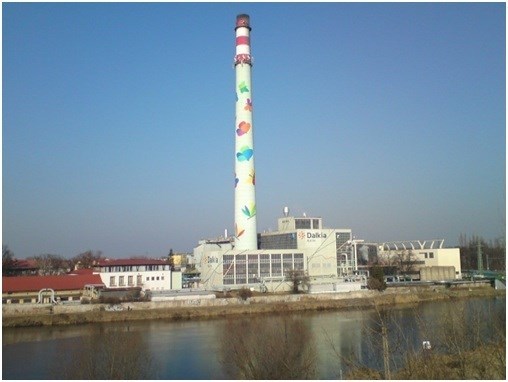 Jigsaw puzzle - fa56db7a-e382-4e38-866d-03f1a0d5c1d2.jpg