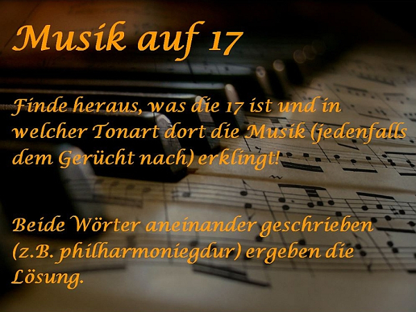 GC7H3FN_Musik_in_17_ListingBild