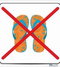  à éviter!!! retour aux bases du geocaching? UNE BALADE ET RREESSPPEECCTT! 