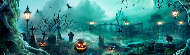 Halloween2022