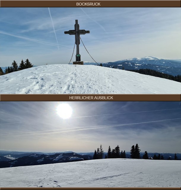 Panoramabild
