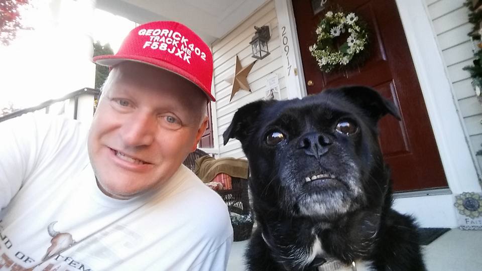 georick402 and geolilly402