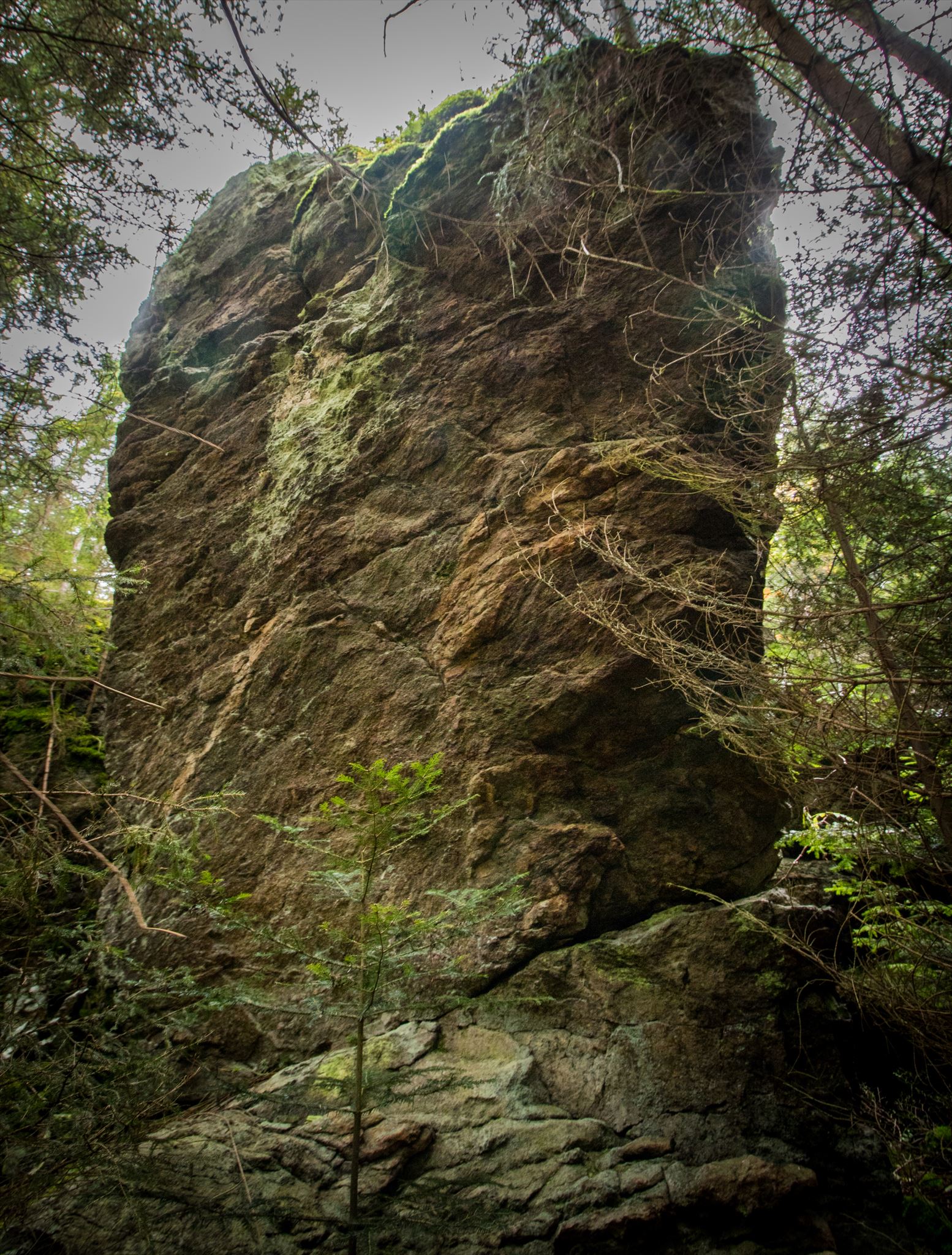 obelisk