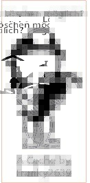 Löschen möglich? GC7RQB8