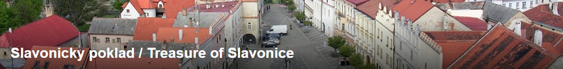 SlavonickyPoklad