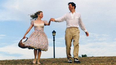 More information can be found at the corresponding Wikipedia page, which is the source of this information