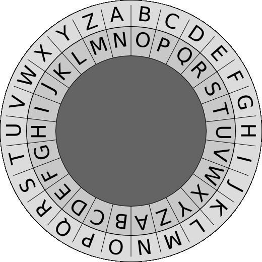 Кодирование шифром цезаря. Шифр цезаря дешифратор. Шифровальный круг цезаря. Шифр атбаш английский алфавит. Шифр цезаря диск.