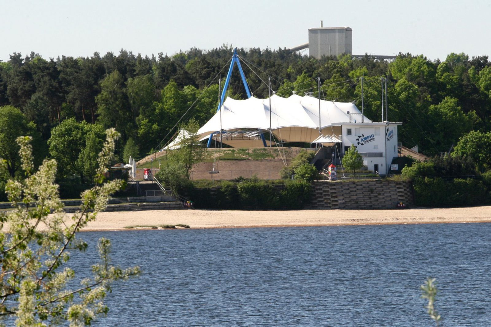 Plid® Colore Isolante Bianco [Anti Muffa] – Sfondo Di Blocco - Foto 6