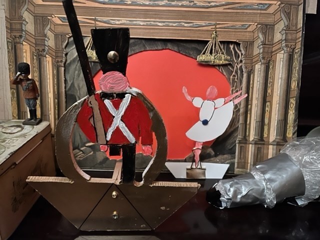 90b3b06e-2371-43c5-b568-f1ef932037ec_l.jpg (640×480)