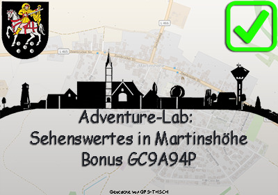 LandstuhlerRelikteBonus