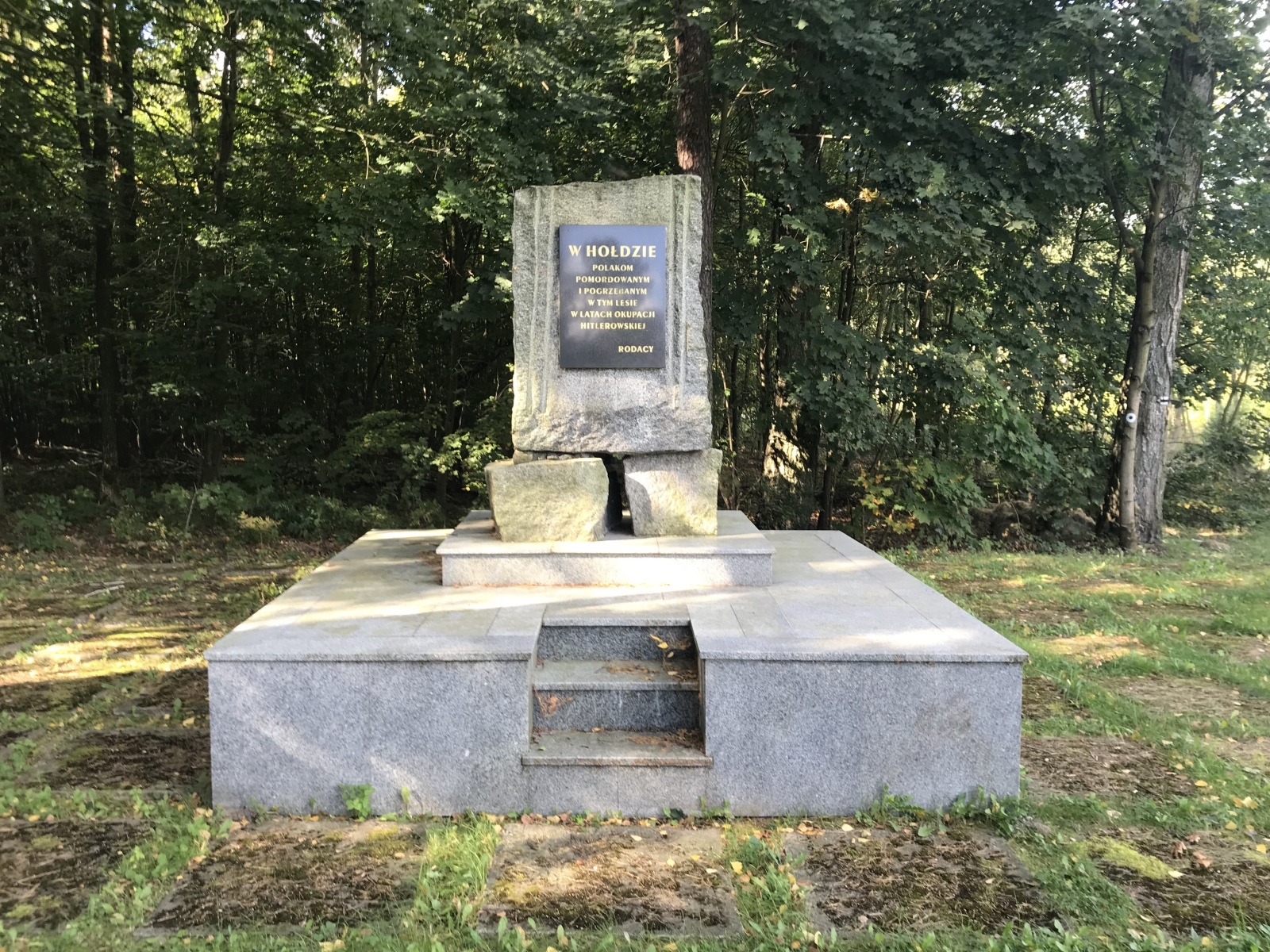 Image and video hosting by TinyPic