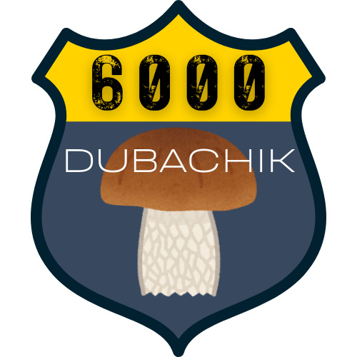 04_dubachik