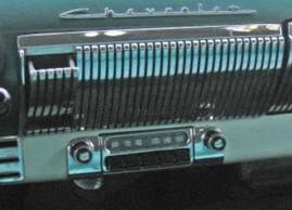 1953 chev dashboard-2.jpg
