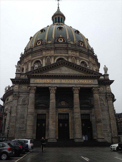 913414ba-1f13-4f9e-82d1-641d799da4b3_l.jpeg (480×640)