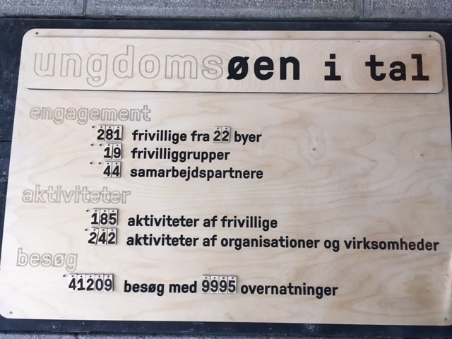 9135f450-a5f3-4eb1-869a-4b51d14ec3b0_l.jpg (640×480)