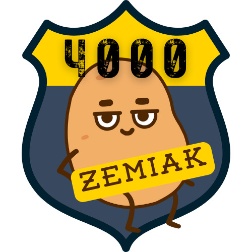 10_zemiak