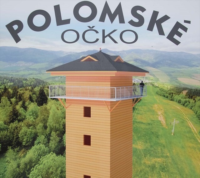 Polomské očko